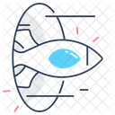 Teleportation  Icon