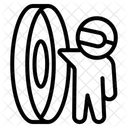 Metaversum Symbol