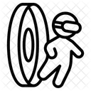 Metaversum Symbol