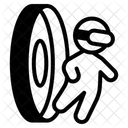 Metaversum Symbol