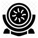 Telepotation  Icon