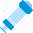 Telescope Space Optical Icon
