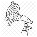 Untitled Icon