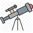 Untitled Icon