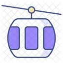 Telesilla  Icono