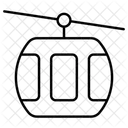 Telesilla  Icono