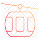 Telesilla  Icono