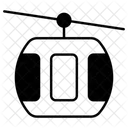 Telesilla  Icono