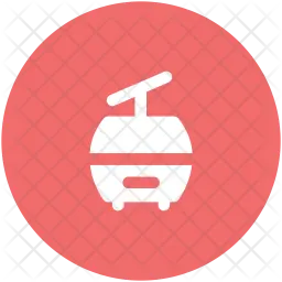 Telesilla  Icono