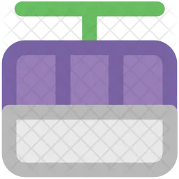 Telesilla  Icono