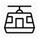 Telesilla  Icono