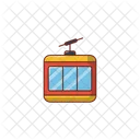 Telesilla  Icono