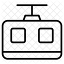 Telesilla  Icono