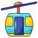 Telesilla  Icono