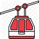 Telesilla  Icono