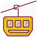 Telesilla  Icono