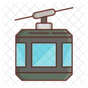 Telesilla  Icono