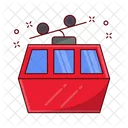 Telesilla  Icono