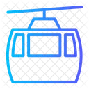 Telesilla  Icono