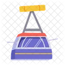 Telesilla  Icono