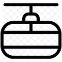 Telesilla  Icono