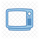 Televisao Icon