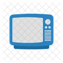 Televisao Icon