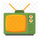 Televisao Icon