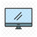 Televisao Icon