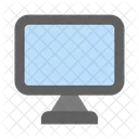 Tv Televisao Tela Icon