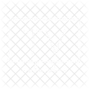 Television Public Home Icon