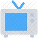 Device Tv Television Icon