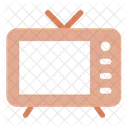 Television  Icon