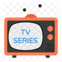 Untitled Icon