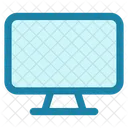 Television  アイコン