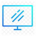 Circle Icon