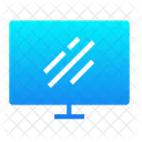 Circle Icon