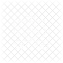 Television news  Icon