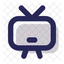 Icono Esencial De Interfaz De Usuario Ampliado Icono