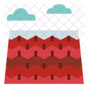 Teto  Icon