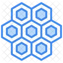 Azulejos  Ícone