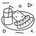 Teller  Symbol