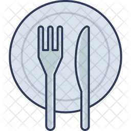 Teller  Symbol