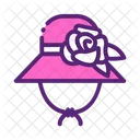 Tem Icon