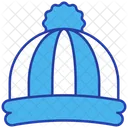 Tem Inverno Icon