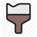 Tema Ícone