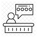 Icône