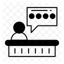  Icône
