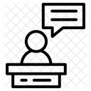  Icône