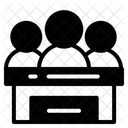  Icône